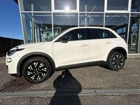 Gebraucht Fiat 600 101 PS (74 kW) 2024 Weiß SUV