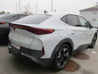 gebraucht Cupra Tavascan 210kW/286PS