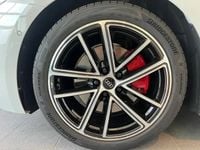 gebraucht Audi A5 Avant quattro TDI