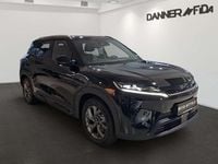 gebraucht BYD Atto 2 Atto2 64,8 kWh Comfort Österreich Paket *PREMIERE*