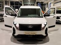 Neu Ford Transit Trend 101 PS (74 kW) 2026 Van