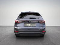 gebraucht VW Taigo Austria TSI