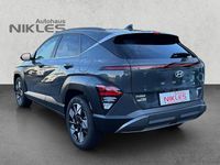 Neu Hyundai Kona GO! 102 PS (75 kW) 2025 SUV