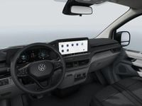 gebraucht VW T7 Kombi 2.0 TDI 150 AT8 LED 9-S Kam PDC ConP