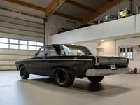 gebraucht Dodge Coronet 500 Coupé