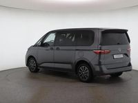 gebraucht VW Multivan Business eHybrid 180 kW 4MOTION