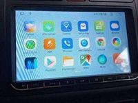 gebraucht VW Golf 1.9 TDI Comfortline