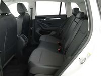 gebraucht VW Tiguan Friends TDI 4MOTION DSG