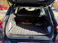 gebraucht Renault Kadjar Energy dCi 110 6-Gang Bose