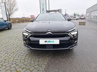 gebraucht Citroën C5 X PureTech 130 Feel EAT8
