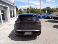 gebraucht Peugeot 5008 Elektro 210 73kWh GT