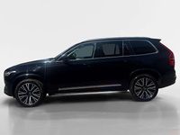 gebraucht Volvo XC90 T8 AWD Recharge PHEV Plus Bright Geartronic
