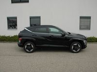 gebraucht Hyundai Kona ElektroEV (SX2) GO 65,4 kWh k4eg1-OP7