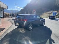 gebraucht BMW X2 sDrive18i M Sport