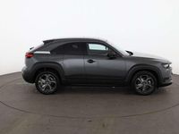 Gebraucht Mazda MX30 106 kW (145 PS) 2021 Grau SUV