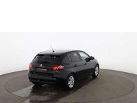 gebraucht Peugeot 308 1.2 PureTech 110 Active AHK NAVI PARKHILFE