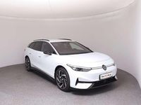 gebraucht VW ID.7 Tourer Pro 210 kW Business