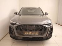 Gebraucht Audi A3 Comfort 116 PS (85 kW) 2016 Silber  metallic Limousine