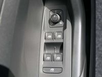 gebraucht VW T-Cross - Friends TSI