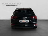 gebraucht VW Golf VIII Variant Business mHeV DSG