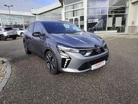 Neu Mitsubishi Colt Intense 91 PS (66 kW) 2025 Grau Kleinwagen