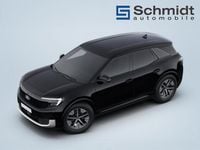Neu Ford Explorer Select 210 kW (286 PS) 2026 SUV