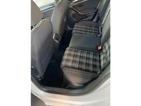 gebraucht VW Golf GTD BMT