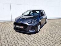 Gebraucht Mazda 2 92 PS (67 kW) 2025 Grau Kleinwagen