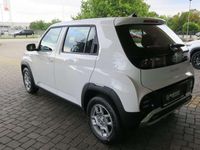 gebraucht Hyundai Inster Smart Line 49kWh r5s42-P1/2-O1