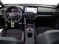 gebraucht Cupra Formentor 2.0 TSI 150 kW 4Drive DSG Matrix AHK ...