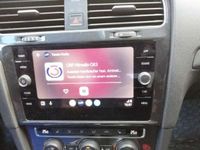 gebraucht VW Golf Rabbit 40 1,6 TDI DSG