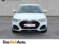 gebraucht Audi A1 30 TFSI