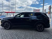gebraucht Peugeot 5008 mHEV 145 e-DCS6 GT Aut.