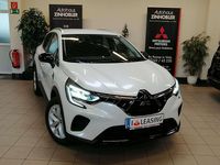 gebraucht Mitsubishi ASX 13 DI-T MHEV Invite Winterräder gratis!