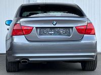 gebraucht BMW 318 318 d