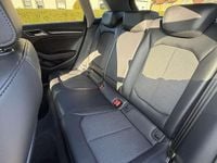 gebraucht Audi A3 Sportback 16 TDI design