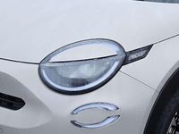 gebraucht Fiat 600 Hybrid 100 6-Gang eDCT La Prima