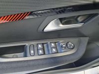 gebraucht Peugeot 208 50kWh Active Pack