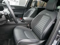 gebraucht Kia Sportage 1,6 TGDI PHEV AWD GT-Line Aut.