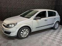 gebraucht Opel Astra 4 Pickerl