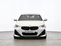 gebraucht BMW 220 i Coupé G42 B48