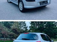 Gebraucht Peugeot 308 Comfort 95 PS (69 kW) 2008 Limousine