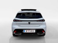 gebraucht Peugeot 308 Hybrid 145 E-DCS6 GT