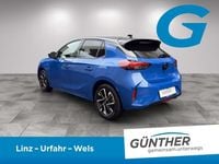 gebraucht Opel Corsa GS 1.2 Direct Injection Turbo