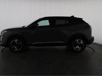 gebraucht Peugeot 2008 GT (GT) 1.2 Hybrid 145 107kW (145 PS) e-DCS6