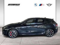 gebraucht BMW 120 d M Sport Pro | AHK Harman Kardon
