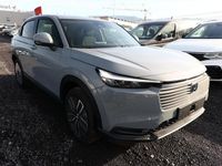 gebraucht Honda HR-V Elegance e:HEV 131 LED ACC SHZ Keyl Kam Nav