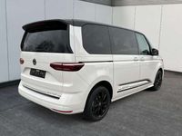 gebraucht VW Multivan T7LIFE EDITION *NAVI*ACC*PANORAMA*IQ Light* 1.5 T...