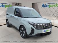 gebraucht Ford Transit Courier Trend Kastenwagen BEV