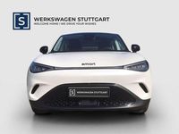 gebraucht Smart #3 Pro+ LED+PANO+SITZHZ+TEMPOMAT+JBL-SOUNDSYSTEM